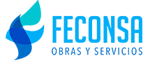 Feconsa