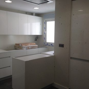 Cocina vista final