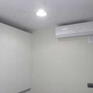 Cocina vista final