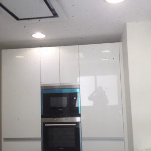 Cocina vista final