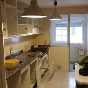 reforma-cocina
